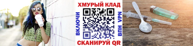 Героин афганец  Кирс 